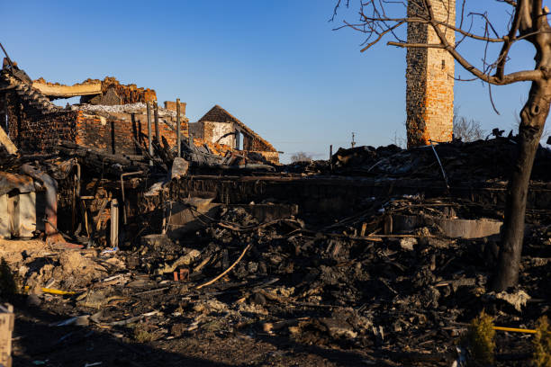 24/7 Emergency Content Restoration experts in Gilbertsville, PA